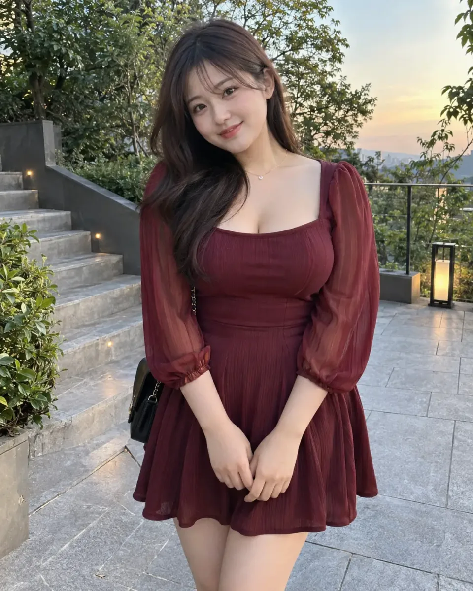 木村 花音